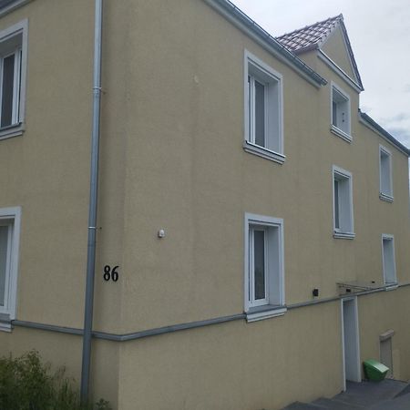 Villa Vip Pokoje Apartament Гнезно Екстер'єр фото
