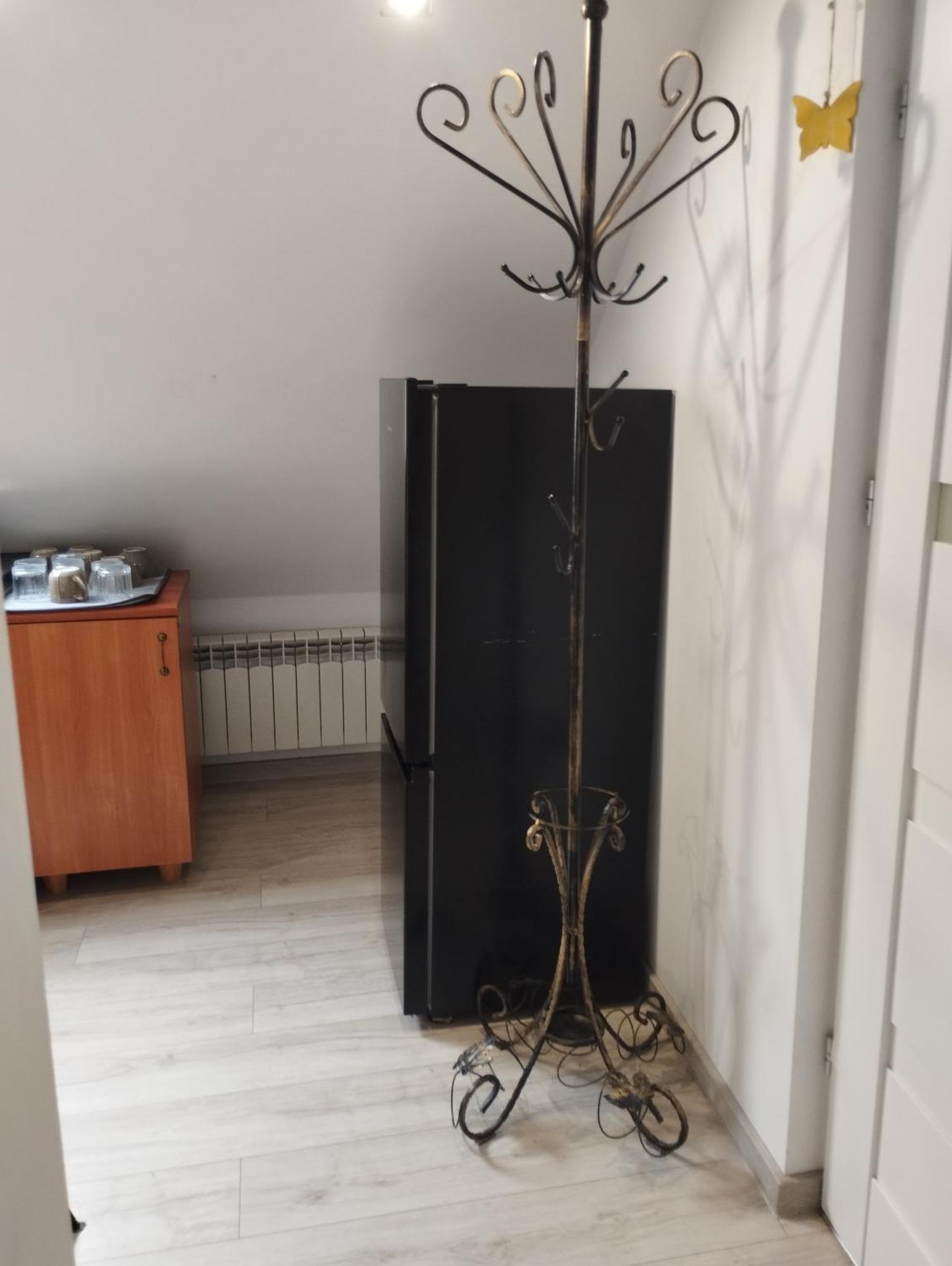 Villa Vip Pokoje Apartament Гнезно Екстер'єр фото